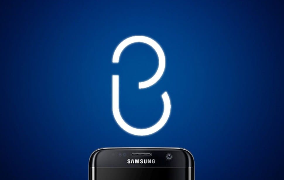 Will Samsung release Bixby for Galaxy S6, Galaxy S7 and Galaxy Note 5?