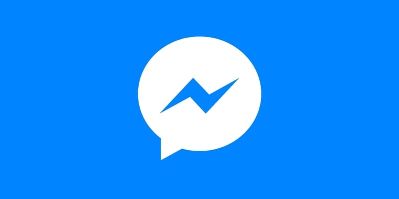 Facebook Messenger now looks like iMessage