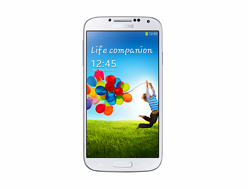 [Download] Lineage OS for Samsung Galaxy S4