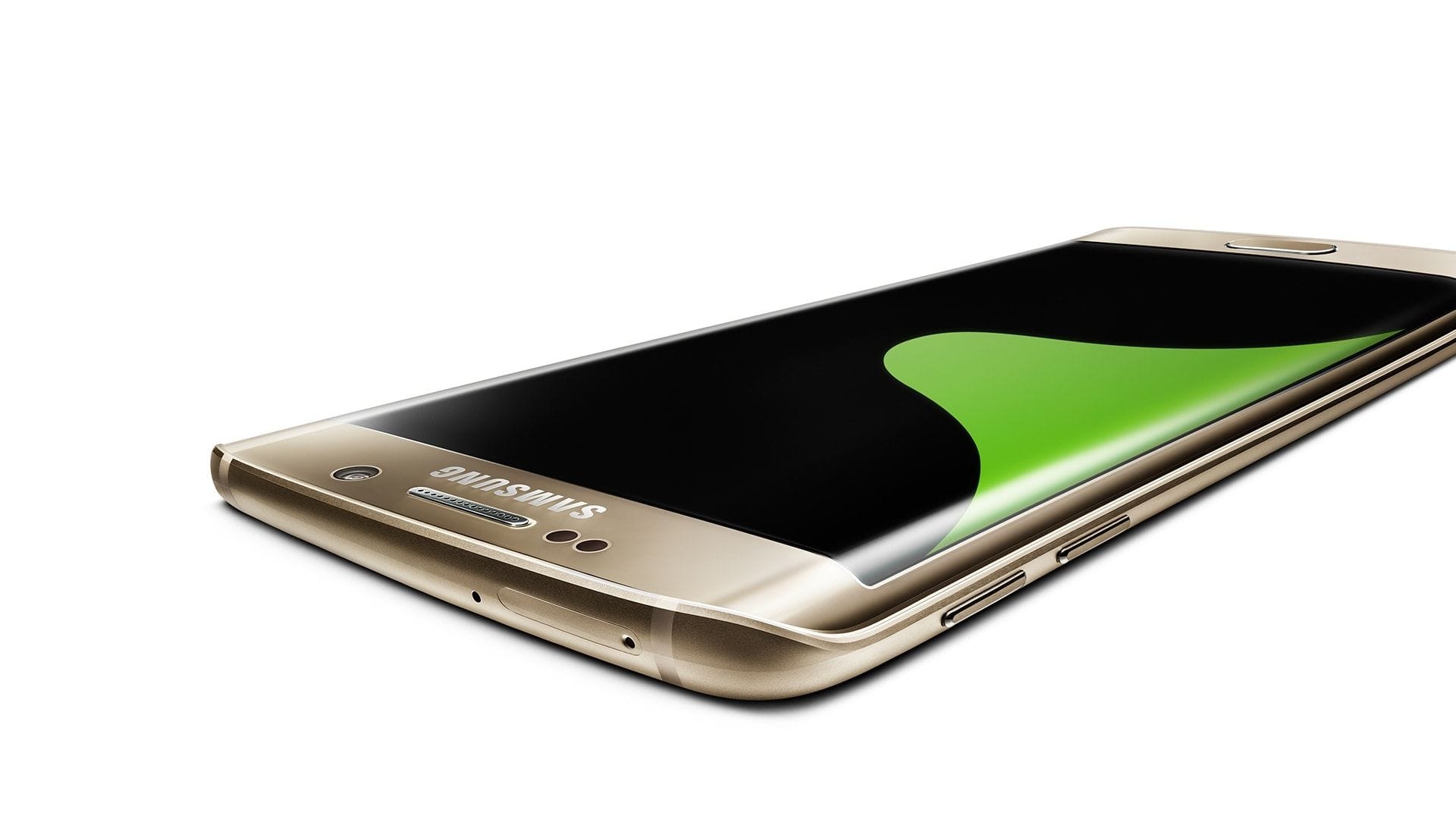 Galaxy S6 Edge Plus Nougat update releases in Turkey, build G928CXXU3CQC7