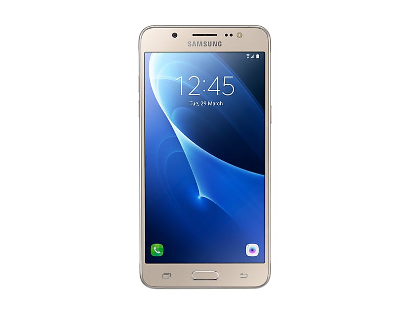 Samsung Galaxy J5 2016, J2 Prime and Galaxy C5 receive March security update