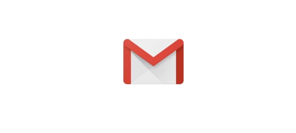 Gmail update lets non-Gmail addresses mark messages as Spam