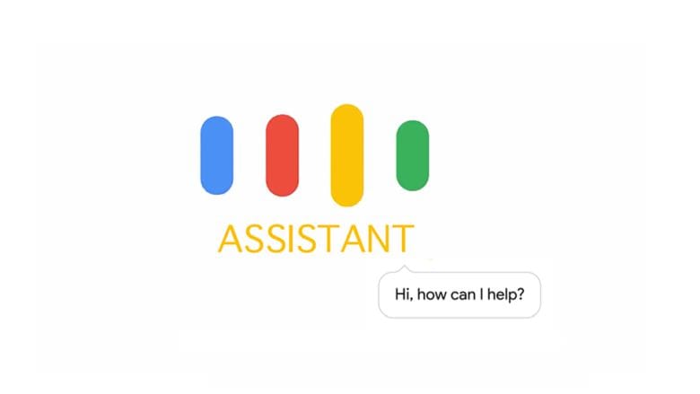 No Google Assistant for Android tablets, confirms Google