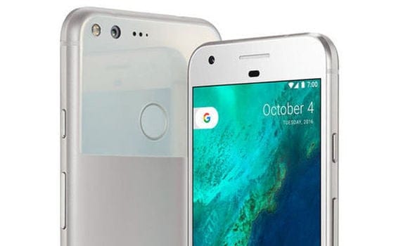 Google Pixel 2 will remain unfriendly to our wallets, no cheaper variant coming this year