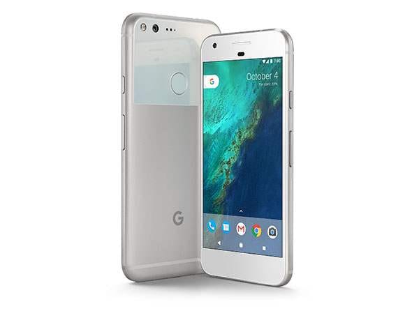 Google Pixel 2 may not feature a 3.5mm headphone jack