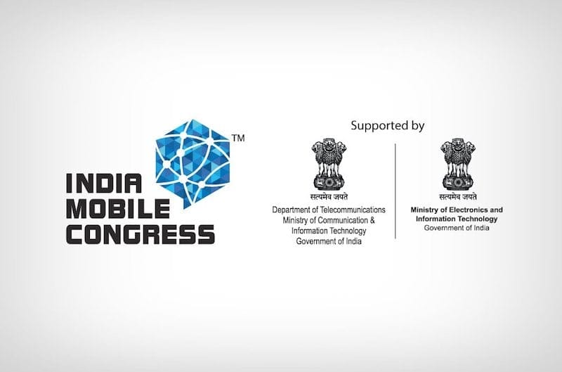 India’s own MWC event ‘India Mobile Congress’ to be held in September this year