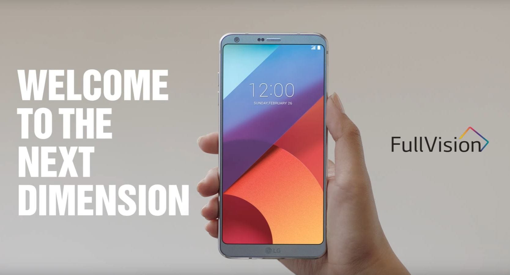 6 reasons LG G6 could overshadow Samsung Galaxy S8