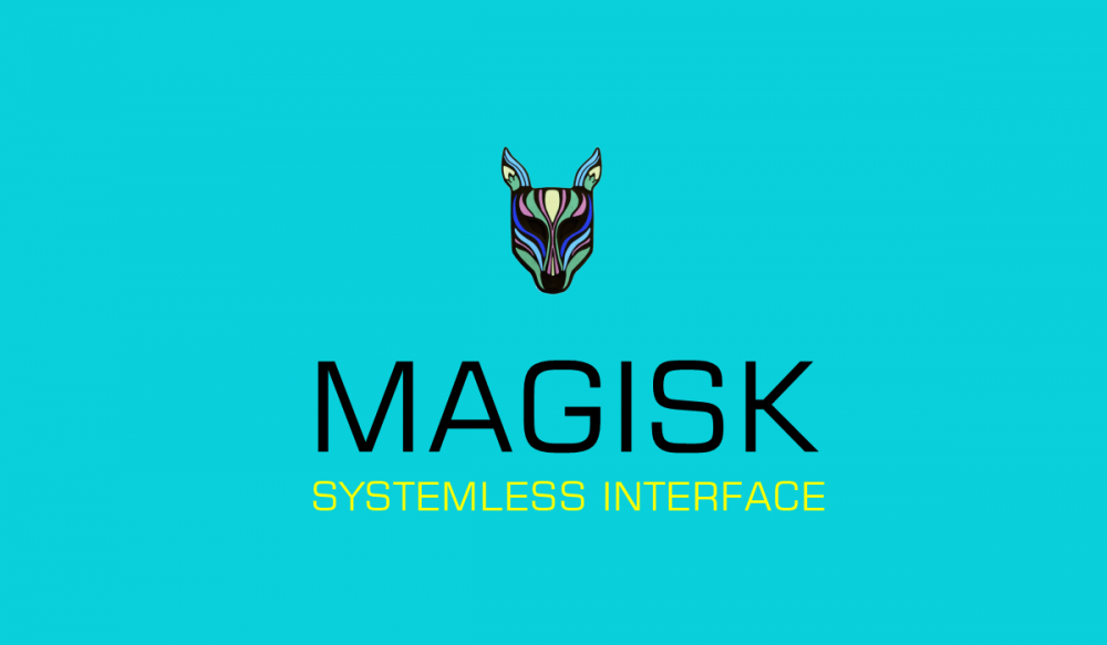 Latest Magisk beta update fixes issues with SafetyNet