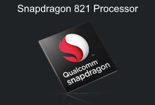 Xiaomi Mi 6 may feature Snapdragon 821 processor instead of 835