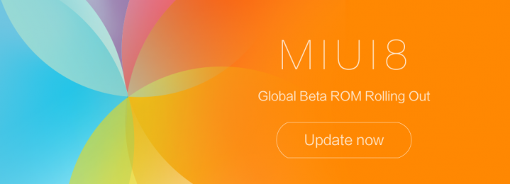 [Download] MIUI 8.2 Global beta ROM 7.3.2 starts rolling out to 19 of Xiaomi devices