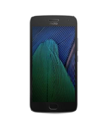 Republic Wireless now offering Moto G5 Plus starting at $229