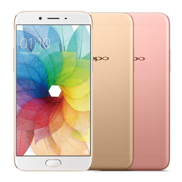 Oppo R9S Plus releases in Malaysia, priced RM 2498