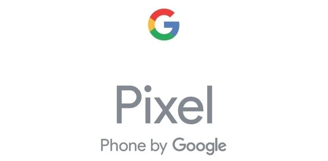 LG, TCL and Coolpad also competing for Google’s Pixel 3, HTC will be manufacturing the Pixel 2