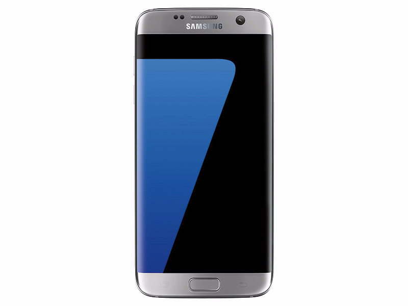 T-Mobile Galaxy S7 and S7 Edge receive OTA carrying March security patch!