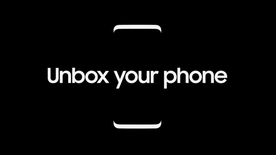 [Rumor] Galaxy S8 price could be 6988 RMB ($999) in China