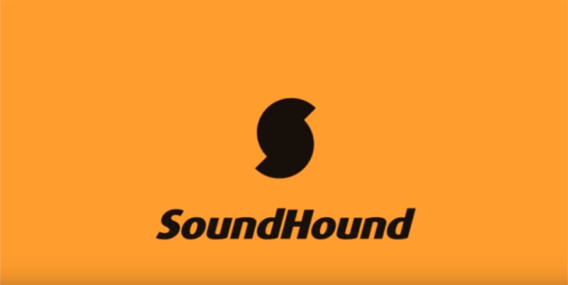 Soundhound gets a 33% price cut, available now for $3.99