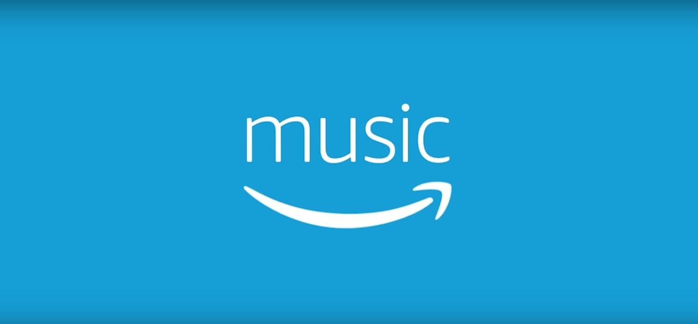 Amazon Music update brings new look, mini player and enables sharing