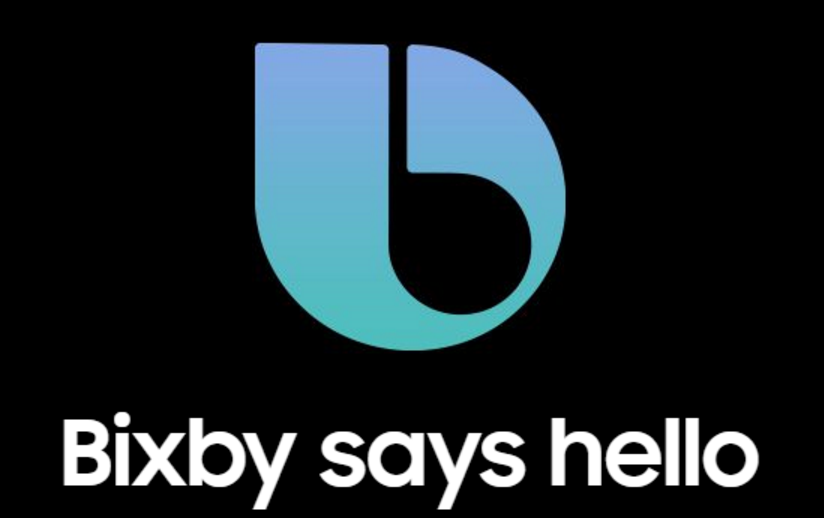 How to install Bixby on Galaxy S7 and S7 Edge