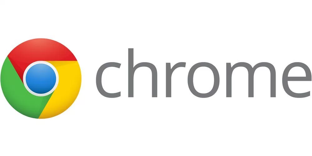 Google Chrome may get a built-in ad-blocker soon