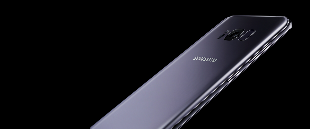 How to factory reset Galaxy S8 and Galaxy S8 Plus