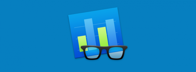 Geekbench 4.1 update releases with several improvements