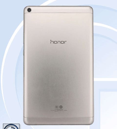 Huawei’s upcoming Mediapad T3 and Medipad M3 Lite prices leaked