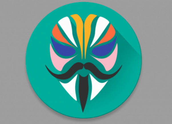 Magisk v12 update lets you fake Knox 0x0 on Samsung devices