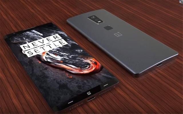 Latest OnePlus 5 specs leak hints at 8GB of RAM