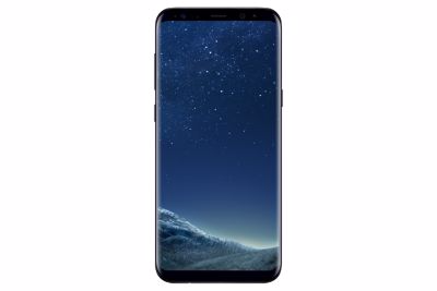 Samsung Galaxy S8+ with 6GB RAM and 128GB storage goes official