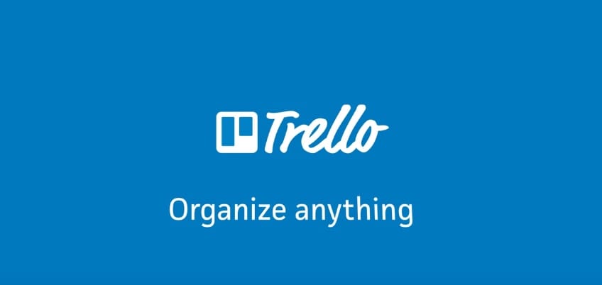 Trello update brings unsplash integration and other features