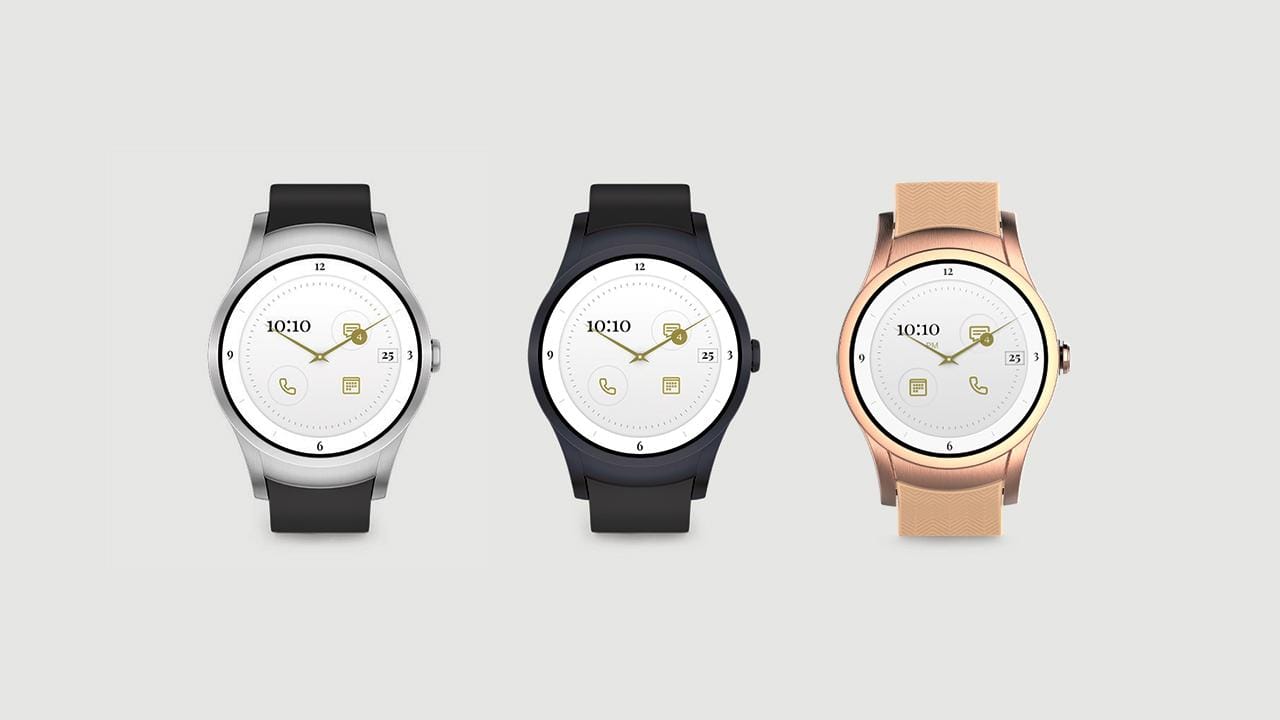 Verizon Wear24 releasing on May 11th