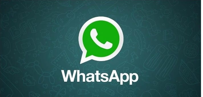 How to create GIFs using WhatsApp