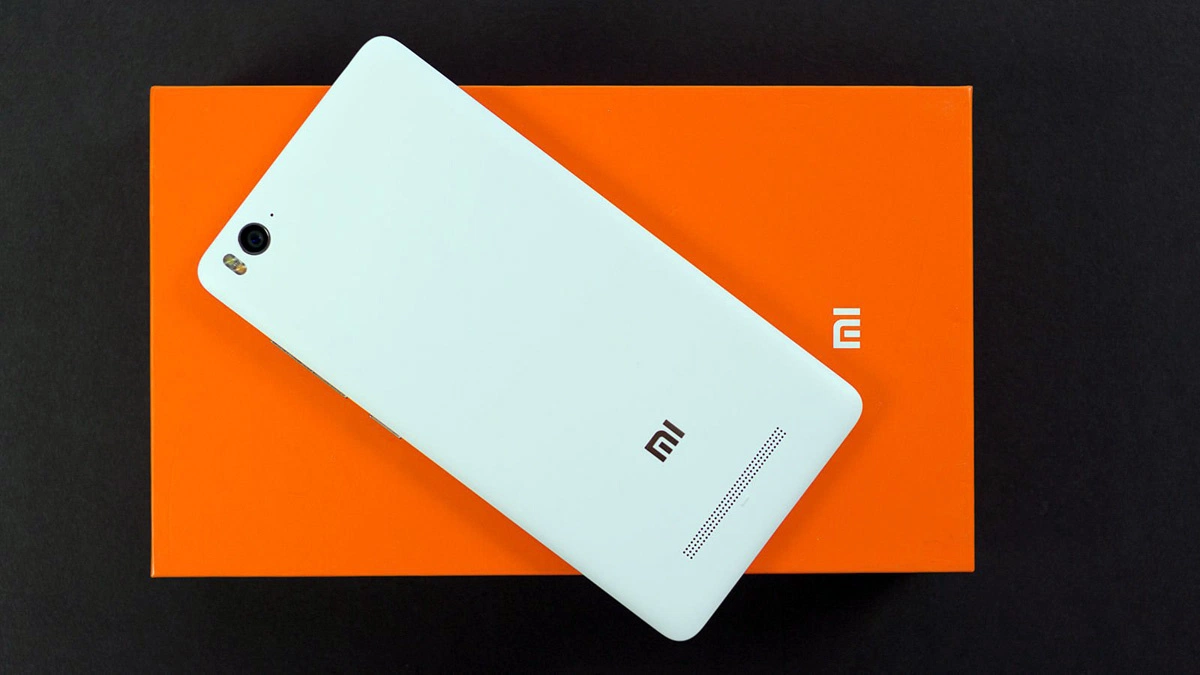 Xiaomi to make an entry into the US market by 2019