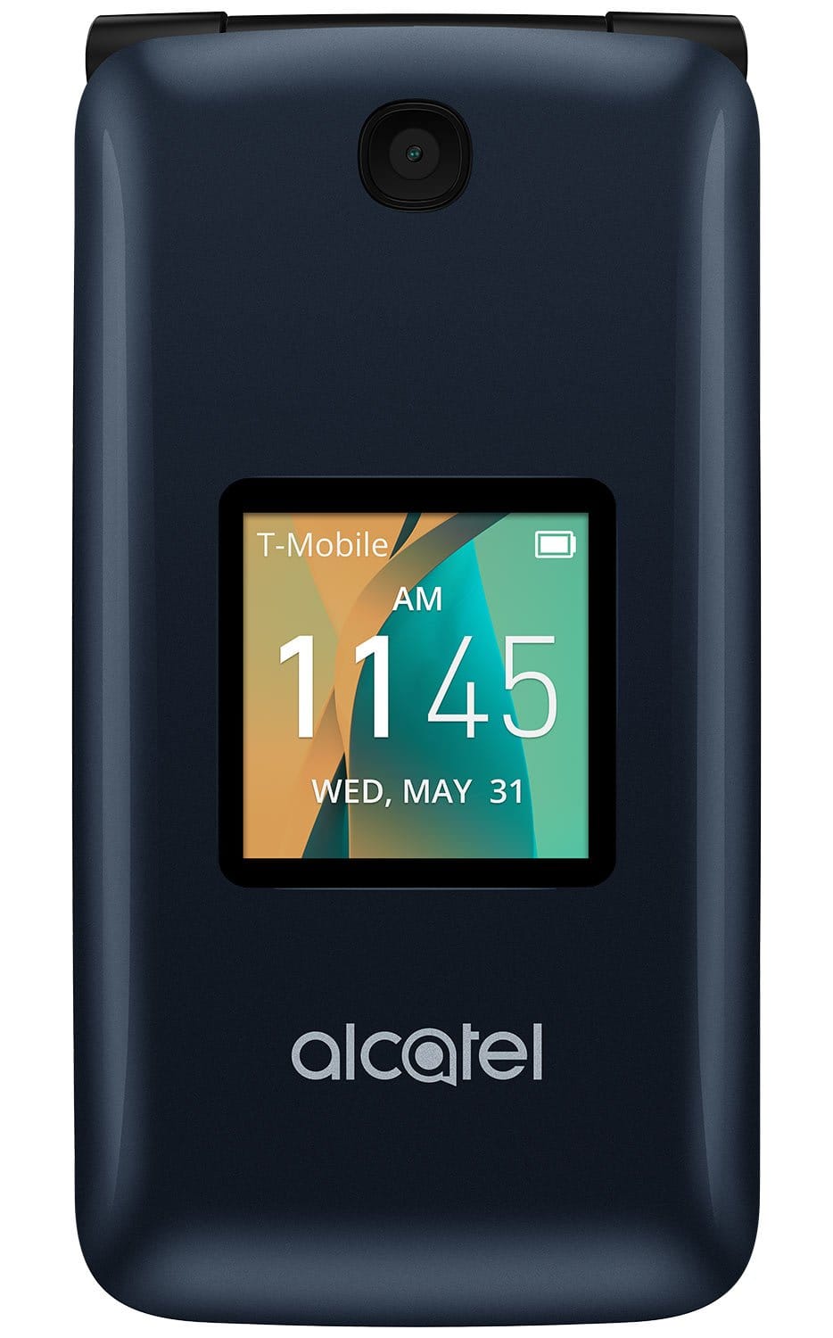 Alcatel Go Flip