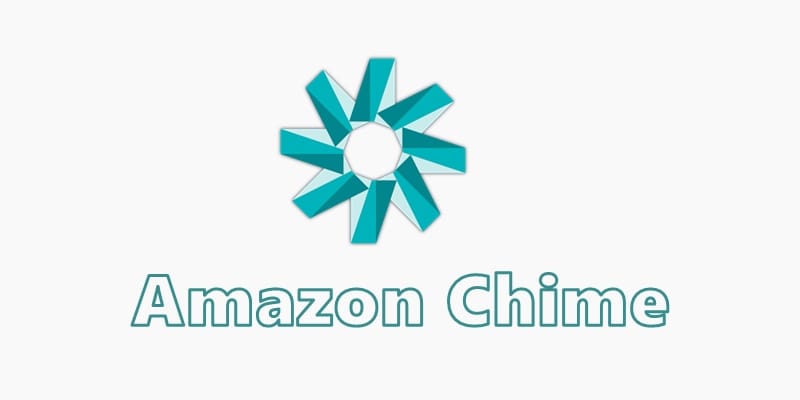 Amazon Chime Android app update brings meeting feedback and ability to hide chat rooms