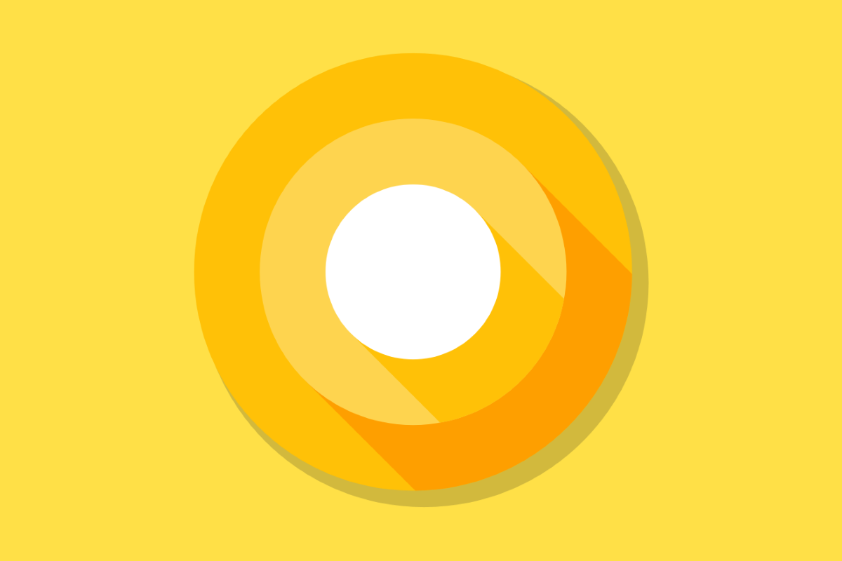 Android O Developer Preview 3 out now, download it here for Nexus 5X, 6P and Pixel phones