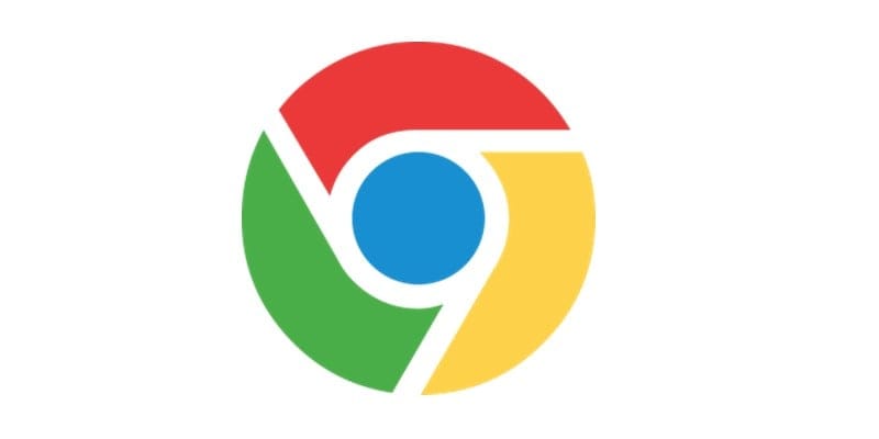 Chrome browser update makes it easy to manage downloads and clear browsing history