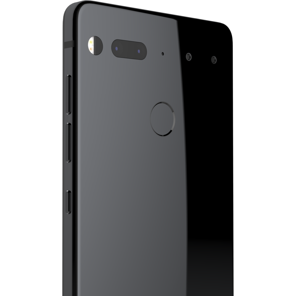 Essential Phone