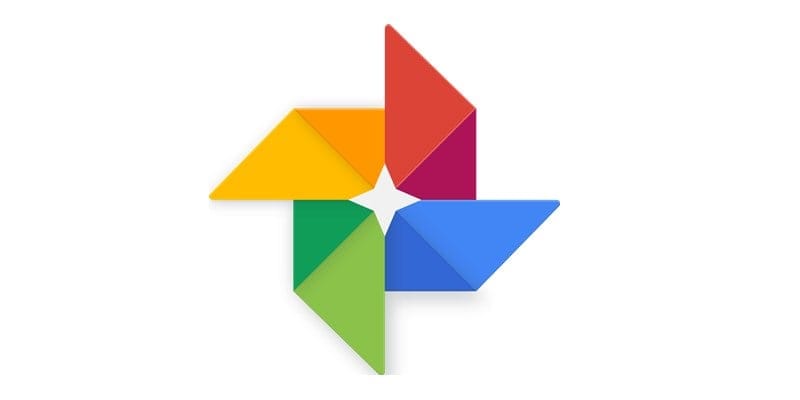 How to access the new movie editor in Google Photos app