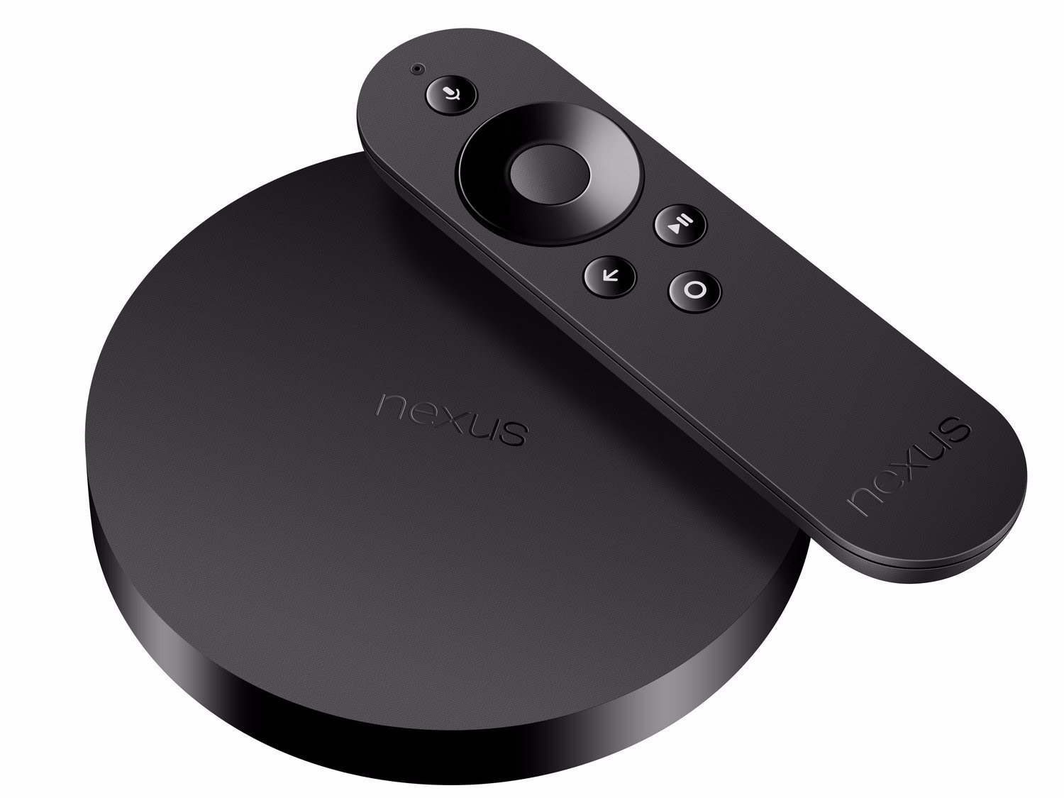 Deal: Get a Google Nexus Player for just $55 at Daily Steals