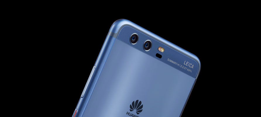 Vodafone Australia to release bug fixer update for Huawei P10 soon