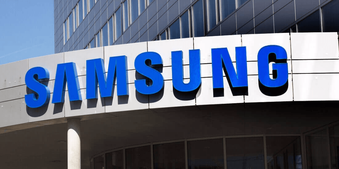 Samsung is losing market share to Chinese brands, smartphone sales drop by 60% in Q1