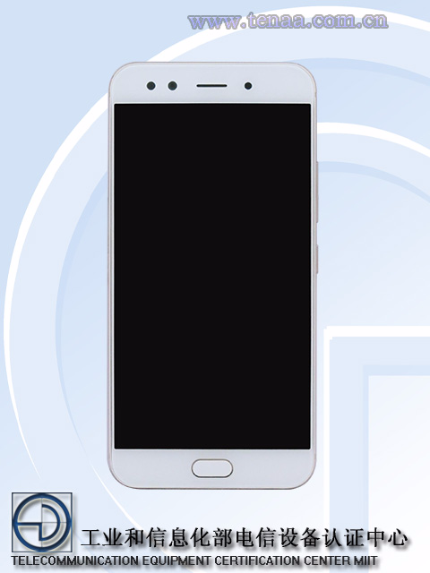 Vivo X9s Plus specs revealed at TENAA, comes with Android 7.1.1