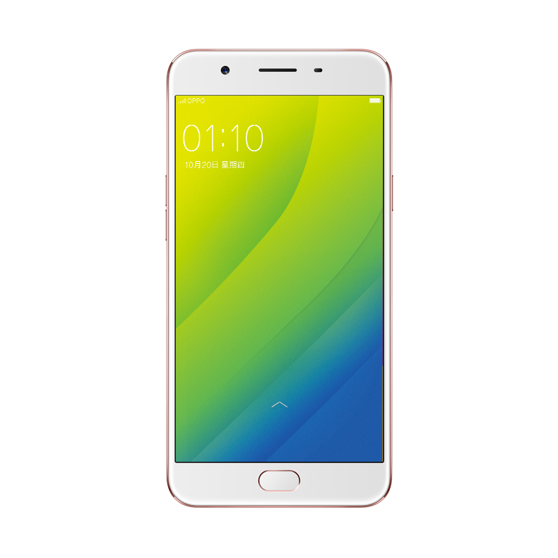 Oppo A57 and A59s price off by 200 Yuan for a limited time