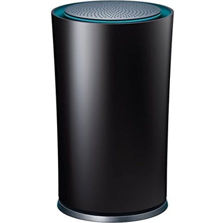 [Deal] Google OnHub WiFi Router is $99 right now at Amazon