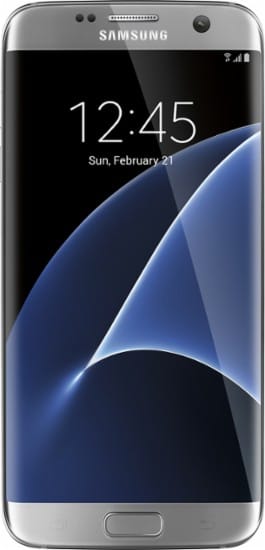 [Deal] Save $480 on Verizon Galaxy S7 Edge with the discounted $12.99 per month plan (for 24 months)