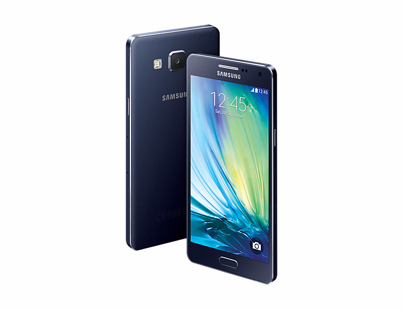 New updates for Samsung Galaxy A5 2016 and Galaxy J7 2016 bring May security patches