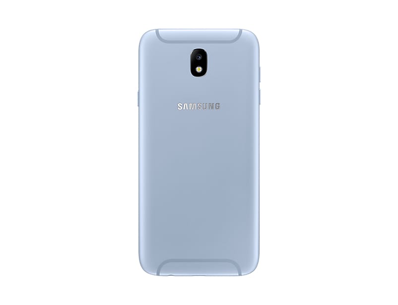 Galaxy J7 2017