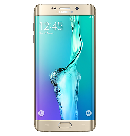 Galaxy S6 Edge Plus update rolling out with June security patch