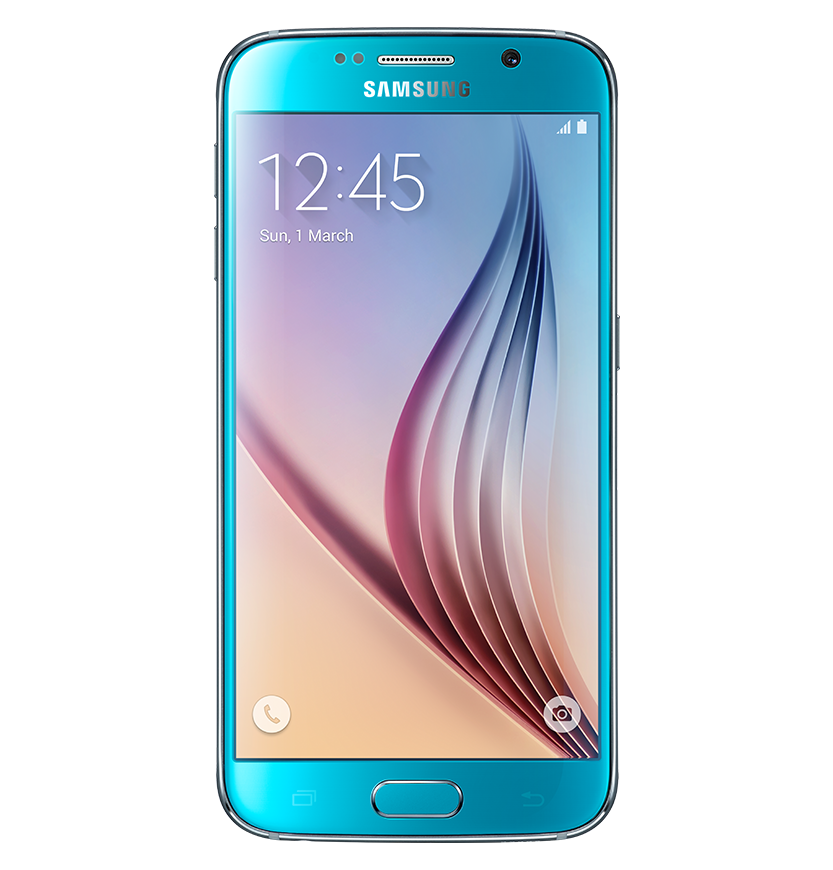 Optus branded Galaxy S6 and S6 Edge to get Nougat update with WiFi calling in September